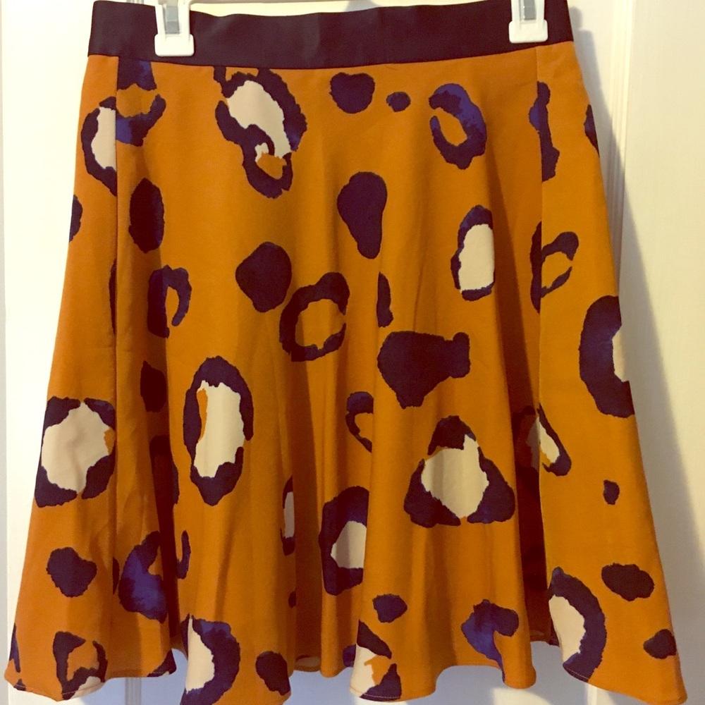 Women’s Size 8 Skirt